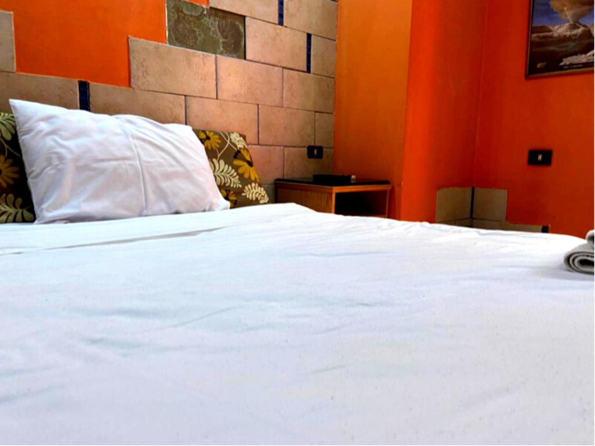 Golden Cairo Centre Hotell Eksteriør bilde